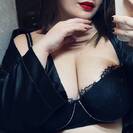 Vittoria_curvy